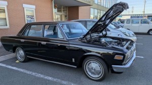 PXL_20251115_055551057 (002)