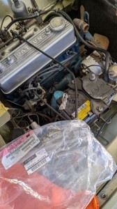 PXL_20251115_060654456 (002)