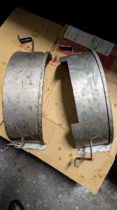 PXL_20251115_080734452 (002)