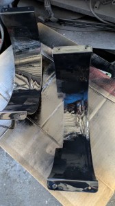 PXL_20251116_001637059 (002)