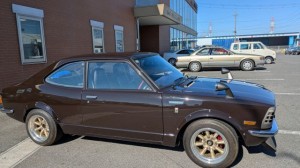 PXL_20251116_013539769 (002)