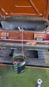 PXL_20251116_015300833 (002)