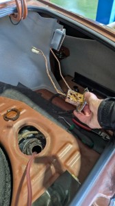 PXL_20251116_015434792 (002)