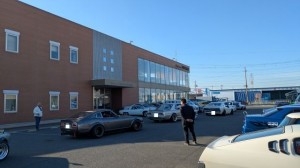 PXL_20251116_060319349 (002)