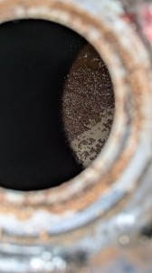 PXL_20251117_000059590 (002)