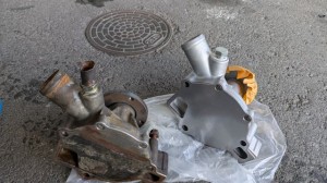 PXL_20251117_024139644 (002)