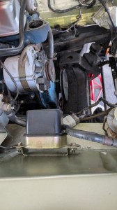 PXL_20251117_025356296 (002)