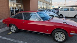 PXL_20251117_050948432 (002)