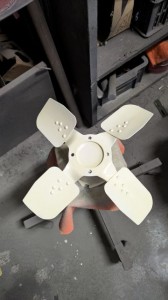 PXL_20251117_075631095 (002)