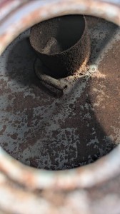 PXL_20251118_045559527 (002)