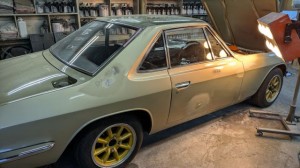 PXL_20251118_072932323 (002)