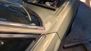 PXL_20251118_073237554 (002)