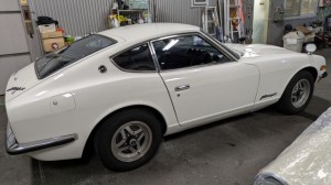 PXL_20251118_091155004 (002)