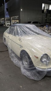 PXL_20251118_091254264 (002)