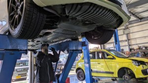 PXL_20251120_014947382 (002)