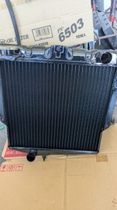 PXL_20251120_015455312 (002)