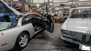 PXL_20251120_081346966 (002)