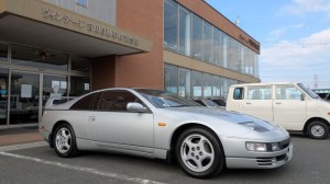 PXL_20251121_010506430 (002)