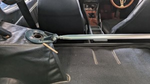 PXL_20251121_011153813 (002)