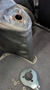 PXL_20251121_011624371 (002)