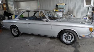 PXL_20251121_014820226 (002)