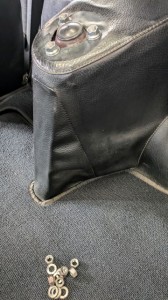 PXL_20251121_021107992 (002)