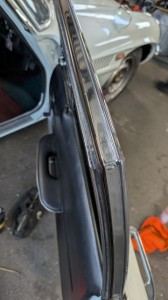 PXL_20251121_073741732 (002)