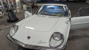 PXL_20251121_083125678 (002)