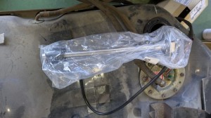 PXL_20251122_011319546 (002)