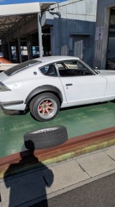 PXL_20251122_014745516 (002)