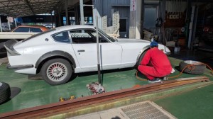 PXL_20251122_022310777 (002)