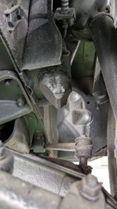 PXL_20251122_022553725 (002)