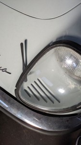 PXL_20251122_051507944 (002)