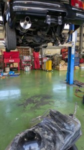 PXL_20251122_070203107 (002)