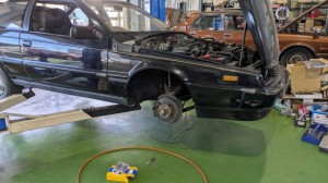 PXL_20251123_003144377 (002)