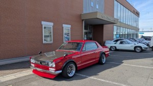 PXL_20251123_025715113 (002)