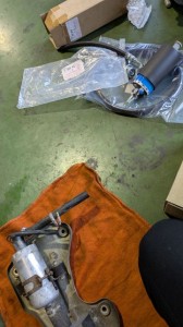 PXL_20251123_071011541 (002)