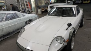 PXL_20251123_090428575 (002)