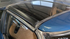 PXL_20251124_024358036 (002)