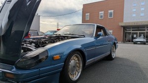 PXL_20251124_033339854 (002)