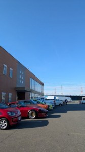 PXL_20251124_052113369 (002)