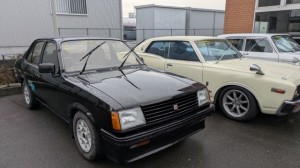 PXL_20251125_050355556 (002)