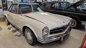 PXL_20251125_064547648 (002)