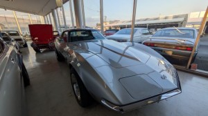 PXL_20251125_064646321 (002)