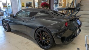 PXL_20251125_065231897 (002)