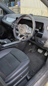 PXL_20251127_042055202 (002)