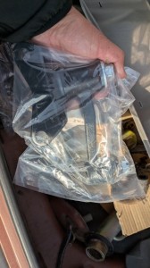 PXL_20251127_042231105 (002)