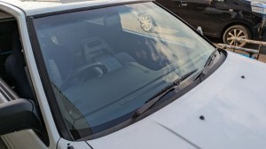 PXL_20251127_061115657 (002)