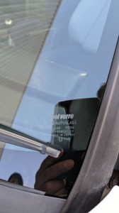 PXL_20251127_061153078 (002)