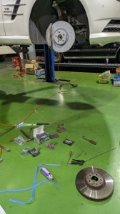 PXL_20251127_080540659 (002)